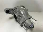 Differenzialgetriebe hinten BMW X7 (G07) xDrive 40 i 8849917