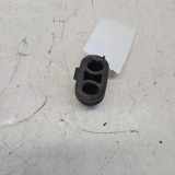 Auspuffhalter OPEL VECTRA C GTS 2.2 direct 90466668