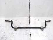 Stabilisator vorne Ford Focus III Turnier (DYB) JX615482CEC