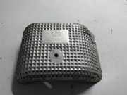 Hitzeschutz KIA SPORTAGE (JE_, KM_) 2.0 CRDi 4WD 31521D3900