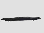 Kofferraumverkleidung FORD S-MAX (WA6) 2.2 TDCi 6M21R40320A