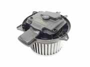Heizgebläsemotor MERCEDES-BENZ GL (X164) GL 320 CDI 4-matic (164.822) A1648350207