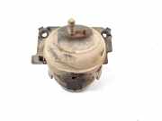 Motorlager Vorne TOYOTA LAND CRUISER 120 (_J12_) 3.0 D-4D (KDJ120, KDJ150, KDJ125) 12361-30050