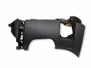 Armaturenbrett Verkleidung unten RENAULT GRAND SCÉNIC IV (R9_) 1.6 dCi 160 689213392R
