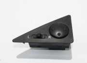 Spiegeleinstellschalter KIA SEPHIA (FA) 1.6 i 940414