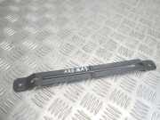 Batterieaufnahme BMW 1er (F20) 7596871