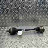 Antriebswelle vorne rechts VW GOLF VIII (CD1) 2.0 TSI R 4motion 5Q0407272ER