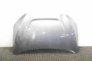 Motorhaube MG MG 4 (EH32) EV
