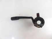 Schalter VW TRANSPORTER IV Flatbed (70XD) 2.4 D