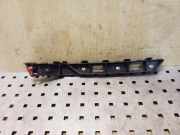 Stoßstangenhalterung hinten links OPEL ASTRA H Furgon (L70) 1.9 CDTI 16V 331883181 24460466