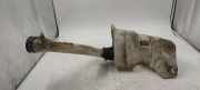 Fensterwaschtank CITROËN BERLINGO (K9) 1.5 BlueHDi 130 9651082180