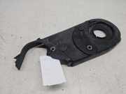 Timing Belt Protection Cover AUDI A6 (4A, C4) 2.5 TDI 074109157
