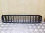 Gitter vorne unten SKODA FABIA II Combi (545) 1.9 TDI 5J0853677