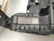 Türschloss hinten rechts MERCEDES-BENZ S (W222, V222, X222) S 500 4-matic (222.085, 222.185) A2227661200 A0997602200