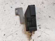 Antennenverstärker MERCEDES-BENZ M (W163) ML 270 CDI (163.113) 1638200089