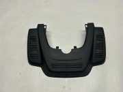 Innenspiegelverkleidung MERCEDES-BENZ GLS (X166) 350 d 4-matic (166.824) A1668212036