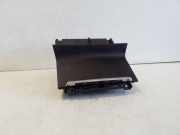 Aschenbecher SKODA SUPERB II (3T4) 2.0 TSI 3T0857962B