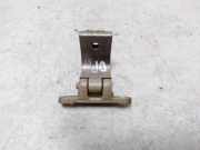 Heckklappescharnier rechts