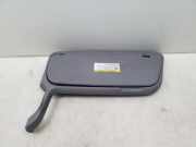 Rechte Sonnenblende MERCEDES-BENZ SPRINTER 3,5-t Van (906) 211 CDI (906.611, 906.613) A9066900192