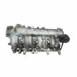 Ansaugkrümmer Opel Astra J Caravan (P10) 700997160