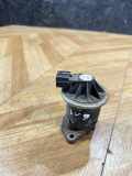 AGR-Ventil HONDA CIVIC VIII Hatchback (FN, FK) 1.8 (FN1, FK2) 390285