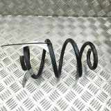 Schraubenfeder hinten links MERCEDES-BENZ GLB (X247) GLB 220 d 4-matic (247.615) A2473246900