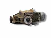 Differenzialgetriebe hinten BMW Z3 Coupe (E36) 2.8 i 1214009