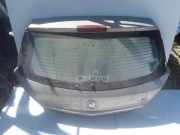 Kofferraumdeckel OPEL ASTRA H Furgon (L70) 1.7 CDTI