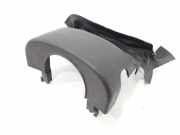 VERKLEIDUNG LENKSÄULE LENKSTOCK CITROËN C5 I Break (DE_) 2.0 HDi 9632612177