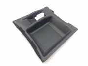 Schaltkulisse Nissan X-Trail III (T32) 969XC4CE4A