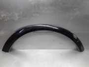 Rear Arch Liner Trim VOLVO C30 1.6 D 30779140