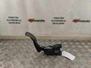 Gaspedal SEAT CORDOBA (6L2) 1.9 TDI 028100278