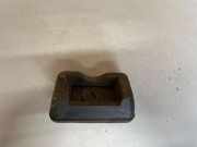Anderes Undercover Panel MERCEDES-BENZ CLS (C219) CLS 320 CDI (219.322) A2039970186