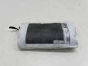 Sitzairbag vorne rechts LAND ROVER DISCOVERY V (L462) 3.0 D 4x4 HY32611D32AB