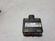 Sensor für Wegstrecke Audi Q5 (FY) 80A907566C