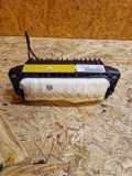 Passenger Safety Bag SRS VW JETTA MK6 (162, 163) 1.4 TSI 5C6880204J