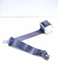 Sicherheitsgurt links hinten VW Passat B6 Variant (3C5) 33059772D