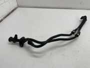 Getriebeölkühler BMW 5 (F10) 525 d