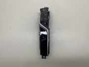 Tastenpanel BMW F90 (G30, F90) M5 8076640