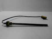 Ölstandsensor CITROËN C5 II Break (RE_) 1.6 HDi (RE8HZB) 96321685