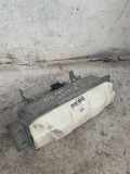 Passenger Safety Bag SRS AUDI A6 Allroad (4FH, C6) 3.0 TDI quattro 4F1880204