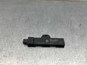 Antenne BMW iX1 (U11 BEV) xDrive 30 5A1D0B1