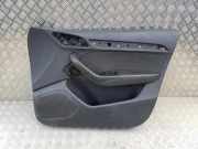 Türpolster vorne rechts AUDI Q3 (8U) 2.0 TDI quattro 8U0867106