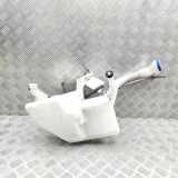 Fensterwaschtank MERCEDES-BENZ GLB (X247) GLB 220 d 4-matic (247.615) A2478607202