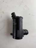PUMPE SCHEIBENWASCHANLAGE MAZDA 6 Sedan (GG) 2.0 DI 8603101970