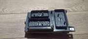 Sicherungskasten OPEL ZAFIRA TOURER C (P12) 2.0 CDTi 13181662