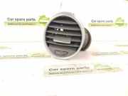 Frischluftgrill MERCEDES-BENZ R (W251, V251) R 320 CDI 4-matic (251.022, 251.122)