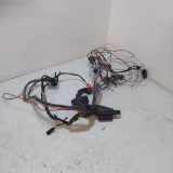 Kabel Tür BMW 7er (E38) 8380461