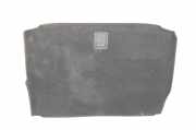Kofferraumteppich MERCEDES-BENZ CLK Cabrio (A209) CLK 350 (209.456) A2096801542