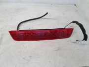 Zusatzbremsleuchte HYUNDAI ix35 (LM, EL, ELH) 1.7 CRDi 927002Y0